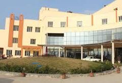 AIIMS Bhatinda