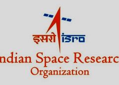 ISRO
