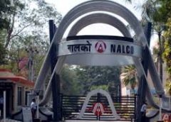 NALCO