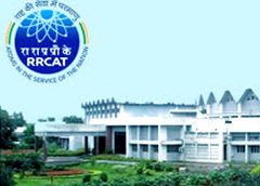 Raja Raman Centre for advance