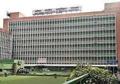 aiims, Delhi