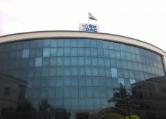 c-dac noida
