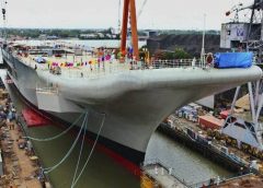 cochin-shipyard