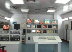 https://doordarshan.gov.in