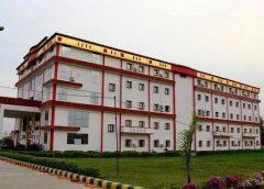 hailakandi polytechnic