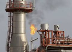 numaligarh refinary