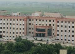 AIIMS Patna