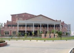 FDDI