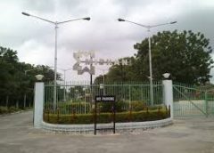 MIDHANI Ltd.