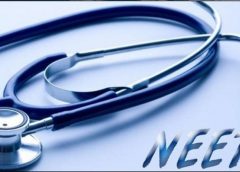 NEET