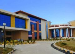 NIT Agartala 2
