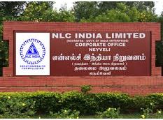 NLC India Limited