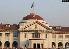 Patna High Court