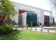 SAC Ahmedabad