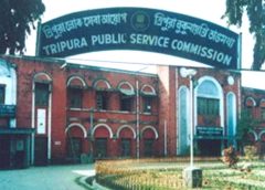 TPSC