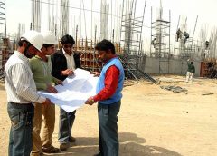 graduate engineer