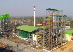 heavy enginearing corporation