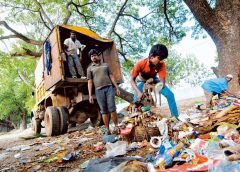 kolkata vat cleaner
