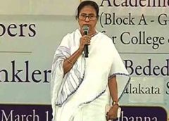 mamata banerjee corona