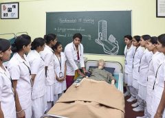 staff nurse 1