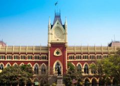 Calcutta-High-Court