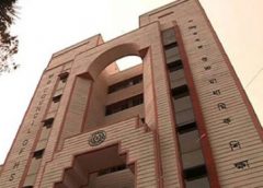 HS Council