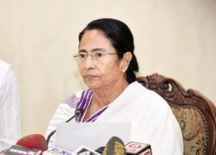 Mamata banerjee 2