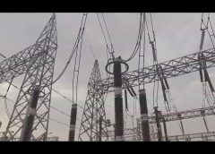 electric supply 2