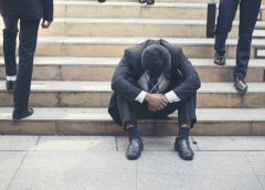 job less