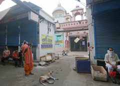 kalighat