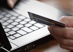 online bill payment
