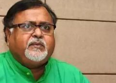 partha-chatterjee-admission