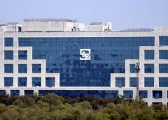 sebi 2