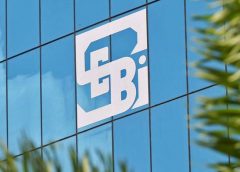 sebi