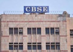 CBSE 2