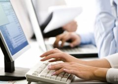 Data-Entry-Operator-Jobs