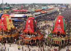 Jagannath-Rath-Yatra-Puri