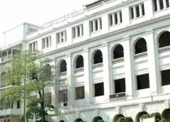 Kolkata Viswovidyalaya