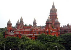 Madras High Court