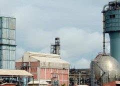National-Fertilizers