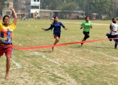 School Sports