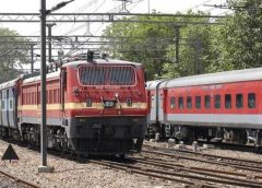 South-Eastern Railway-2