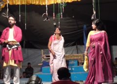 bengali jatra 2