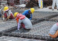 contract worker