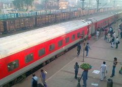 delhi-howrah