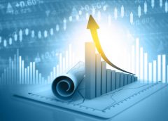 economy_growth