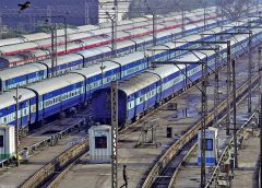 indian railways 3