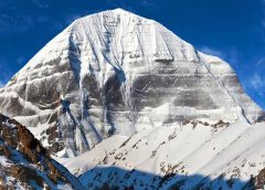 kailash-yatra