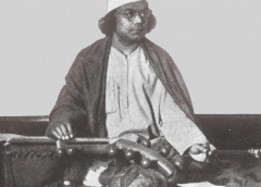 kazi nazrul islam