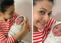 koyal mallick